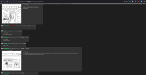 Screenshot (653).png